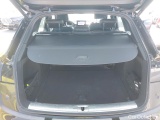  Audi  Q5 AUDI  / 2020 / 5P / todoterreno Genuine 40 TDI 150kW quattro-ultra #8