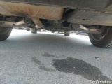  Audi  Q5 AUDI  / 2020 / 5P / todoterreno Genuine 40 TDI 150kW quattro-ultra #11