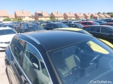  Audi  Q5 AUDI  / 2020 / 5P / todoterreno Genuine 40 TDI 150kW quattro-ultra #16