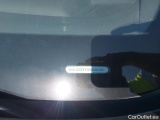  Audi  Q5 AUDI  / 2020 / 5P / todoterreno Genuine 40 TDI 150kW quattro-ultra #19