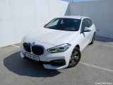 Bmw  Serie 1  Berlina 116d 1.5 115CV MT6 E6d 