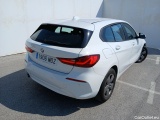  Bmw  Serie 1  Berlina 116d 1.5 115CV MT6 E6d #2