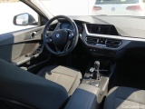  Bmw  Serie 1  Berlina 116d 1.5 115CV MT6 E6d #3