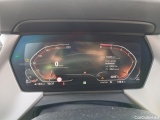  Bmw  Serie 1  Berlina 116d 1.5 115CV MT6 E6d #4
