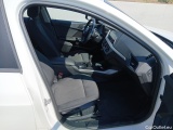  Bmw  Serie 1  Berlina 116d 1.5 115CV MT6 E6d #6