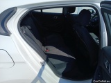  Bmw  Serie 1  Berlina 116d 1.5 115CV MT6 E6d #7