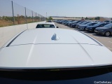  Bmw  Serie 1  Berlina 116d 1.5 115CV MT6 E6d #9