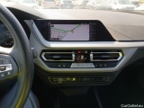  Bmw  Serie 1  Berlina 116d 1.5 115CV MT6 E6d #11