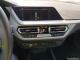  Bmw  Serie 1  Berlina 116d 1.5 115CV MT6 E6d #12