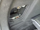  Bmw  Serie 1  Berlina 116d 1.5 115CV MT6 E6d #13