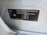 Bmw  Serie 1  Berlina 116d 1.5 115CV MT6 E6d #14