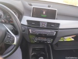  Bmw  X1 Serie  sDrive 18i Advantage 1.5 140CV AT7 E6dT #11
