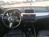 Bmw  X1 BMW  / 2019 / 5P / todoterreno xDrive20dA #3