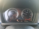  Bmw  X1 BMW  / 2019 / 5P / todoterreno xDrive20dA #4