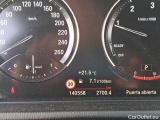  Bmw  X1 BMW  / 2019 / 5P / todoterreno xDrive20dA #5