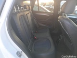  Bmw  X1 BMW  / 2019 / 5P / todoterreno xDrive20dA #7