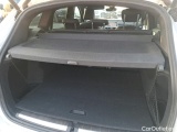  Bmw  X1 BMW  / 2019 / 5P / todoterreno xDrive20dA #8