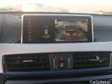  Bmw  X1 BMW  / 2019 / 5P / todoterreno xDrive20dA #14