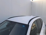  Bmw  X1 BMW  / 2019 / 5P / todoterreno xDrive20dA #16