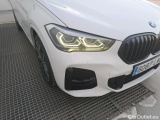  Bmw  X1 BMW  / 2019 / 5P / todoterreno xDrive20dA #18