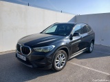  Bmw  X1 BMW  / 2019 / 5P / todoterreno sDrive16d Business 