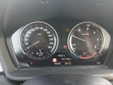  Bmw  X1 BMW  / 2019 / 5P / todoterreno sDrive16d Business #4