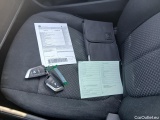  Bmw  X1 BMW  / 2019 / 5P / todoterreno sDrive16d Business #5