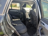  Bmw  X1 BMW  / 2019 / 5P / todoterreno sDrive16d Business #7