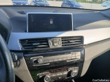 Bmw  X1 BMW  / 2019 / 5P / todoterreno sDrive16d Business #12