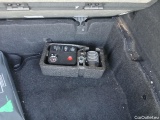  Bmw  X1 BMW  / 2019 / 5P / todoterreno sDrive16d Business #14