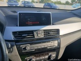  Bmw  X1 BMW  / 2019 / 5P / todoterreno sDrive16d Business #13