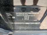  Bmw  X1 BMW  / 2019 / 5P / todoterreno sDrive16d Business #15