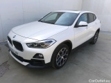  Bmw  X2 Serie  sDrive 18i Advantage 1.5 140CV AT7 E6dT 