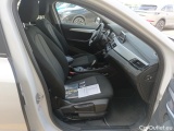  Bmw  X2 Serie  sDrive 18i Advantage 1.5 140CV AT7 E6dT #6