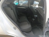  Bmw  X2 Serie  sDrive 18i Advantage 1.5 140CV AT7 E6dT #7