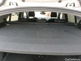  Bmw  X2 Serie  sDrive 18i Advantage 1.5 140CV AT7 E6dT #8