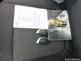  Bmw  X2 Serie  sDrive 18i Advantage 1.5 140CV AT7 E6dT #9
