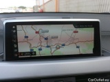  Bmw  X2 Serie  sDrive 18i Advantage 1.5 140CV AT7 E6dT #12