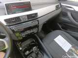  Bmw  X2 Serie  sDrive 18i Advantage 1.5 140CV AT7 E6dT #14