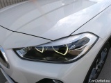  Bmw  X2 Serie  sDrive 18i Advantage 1.5 140CV AT7 E6dT #16