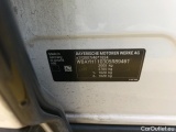  Bmw  X2 Serie  sDrive 18i Advantage 1.5 140CV AT7 E6dT #18
