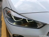  Bmw  X2 Serie  sDrive 18i Advantage 1.5 140CV AT7 E6dT #17