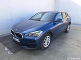  Bmw  X2 Serie  sDrive 18i 1.5 140CV AT7 E6dT 