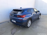  Bmw  X2 Serie  sDrive 18i 1.5 140CV AT7 E6dT #2