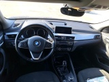  Bmw  X2 Serie  sDrive 18i 1.5 140CV AT7 E6dT #3