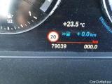 Bmw  X2 Serie  sDrive 18i 1.5 140CV AT7 E6dT #5