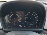  Bmw  X2 Serie  sDrive 18i 1.5 140CV AT7 E6dT #4