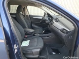  Bmw  X2 Serie  sDrive 18i 1.5 140CV AT7 E6dT #6