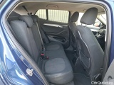  Bmw  X2 Serie  sDrive 18i 1.5 140CV AT7 E6dT #7