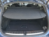  Bmw  X2 Serie  sDrive 18i 1.5 140CV AT7 E6dT #8